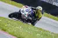 enduro-digital-images;event-digital-images;eventdigitalimages;no-limits-trackdays;peter-wileman-photography;racing-digital-images;snetterton;snetterton-no-limits-trackday;snetterton-photographs;snetterton-trackday-photographs;trackday-digital-images;trackday-photos